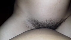 Indian Bhabi Dayaki sathme Thumb