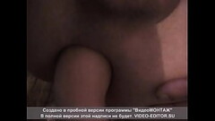 VTS 01 3-Обрезка 02 Thumb