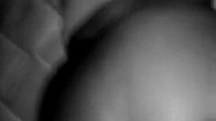 xvideos.com d08885005c33d905736dbed773d9b5fc Thumb