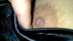 Teta Mexicali Thumb