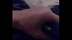 VID 29500817 125229 Thumb
