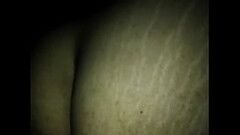 Follando con la putatica I Thumb