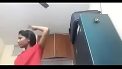 Desi bhabhi Selfie video Thumb