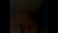 gozando Thumb