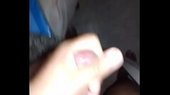 Punheta gostosa Thumb