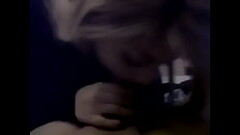 trim.B3706358-5A87-48B5-8213-E46D4D06D129.MOV Thumb