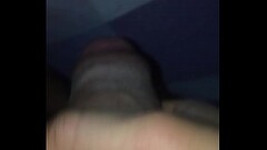 trim.BB1FBCAD-5459-43DC-B865-707C0DCB5895.MOV Thumb