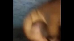 Alan Vieira Mandou nudes e caiu na Net! Thumb