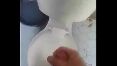 lo que me voy a comer 2 Thumb