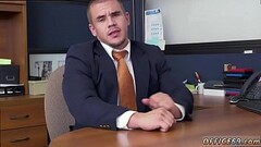 Straight gay men who needs a blow job and free real straight bulge Thumb