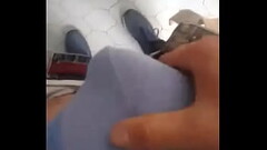 lo que me voy a comer Thumb