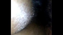 20161204 061009 Thumb