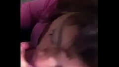 Mi perrita Thumb