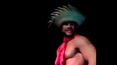 Gogo Boy Pauzudo Thumb