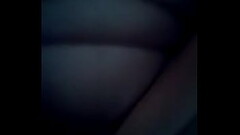 398625605 37647-43724188122.3322449 Thumb