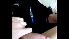 20161109 152713 Thumb