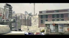 filthy rich 1 plus rsmb Thumb