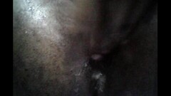 indian gay fisting Thumb