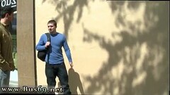Married straight men jacking off videos and straight guy friends Thumb