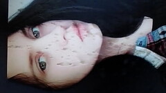 Cum on dirty bitch.MOV [Cum on photo] Thumb