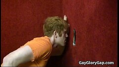Gay Black Dude Gives Nasty Handjob ToHer White Friend 16 Thumb