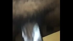 Job sex pt2 Thumb