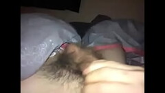 50318790989  407402F2-4D04-4CCF-B0D1-F8439DE6EF57.MOV Thumb
