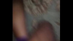 trim.7281DCD7-BAC9-44BF-90DF-1786AD0694E5.MOV Thumb