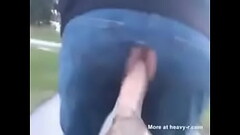 !!!!!!!!!!!!! (74) Thumb