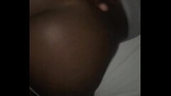 wet pussy pounding Thumb