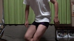 japanese gayboy takarin Thumb