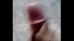 VID-20160903-WA0007 Thumb