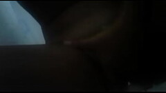 NOVINHA TOCANDO SIRIRICA NO BANHO Thumb
