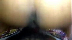 He fuck good Thumb