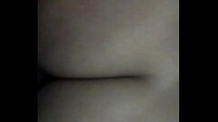 Sexo Anal com a esposa gostosa 2 Thumb