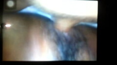 Mas masarap at mas malaki daw ang burat ko sabi ng aunti ema ko kesa sa uncle ko Thumb