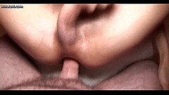 shemale10121 Thumb