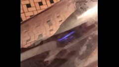 trim.690689D5-43A4-477F-BE0C-CAC22207A8F1.MOV Thumb