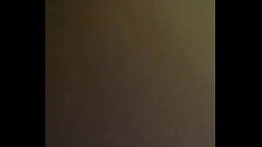 trim.DE0B155D-DEE8-437F-8BCD-23D5DE446EF6.MOV Thumb