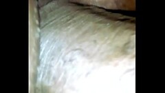 VID 20161206 010951 Thumb