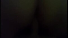 trim.CB83183F-52C4-4079-8A89-112AF1B1C0F4.MOV Thumb