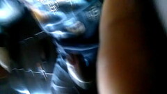VID 20161118 111806 Thumb