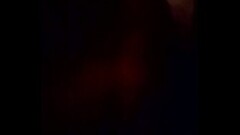 20161207 212523 Thumb