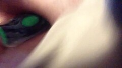 trim.613629A7-695E-4054-9BC6-B00AF0338CA9.MOV Thumb