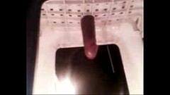pene a la le&ntilde_a Thumb