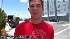 Gay black man having sex with asian man first time The only thing Thumb