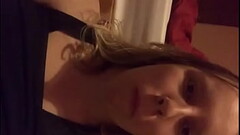 Something up the bum Thumb