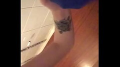 VID-20161207-WA0212 Thumb