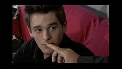 Young hunks Thumb