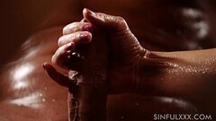 SinfulXXX Best blowjob ever Thumb